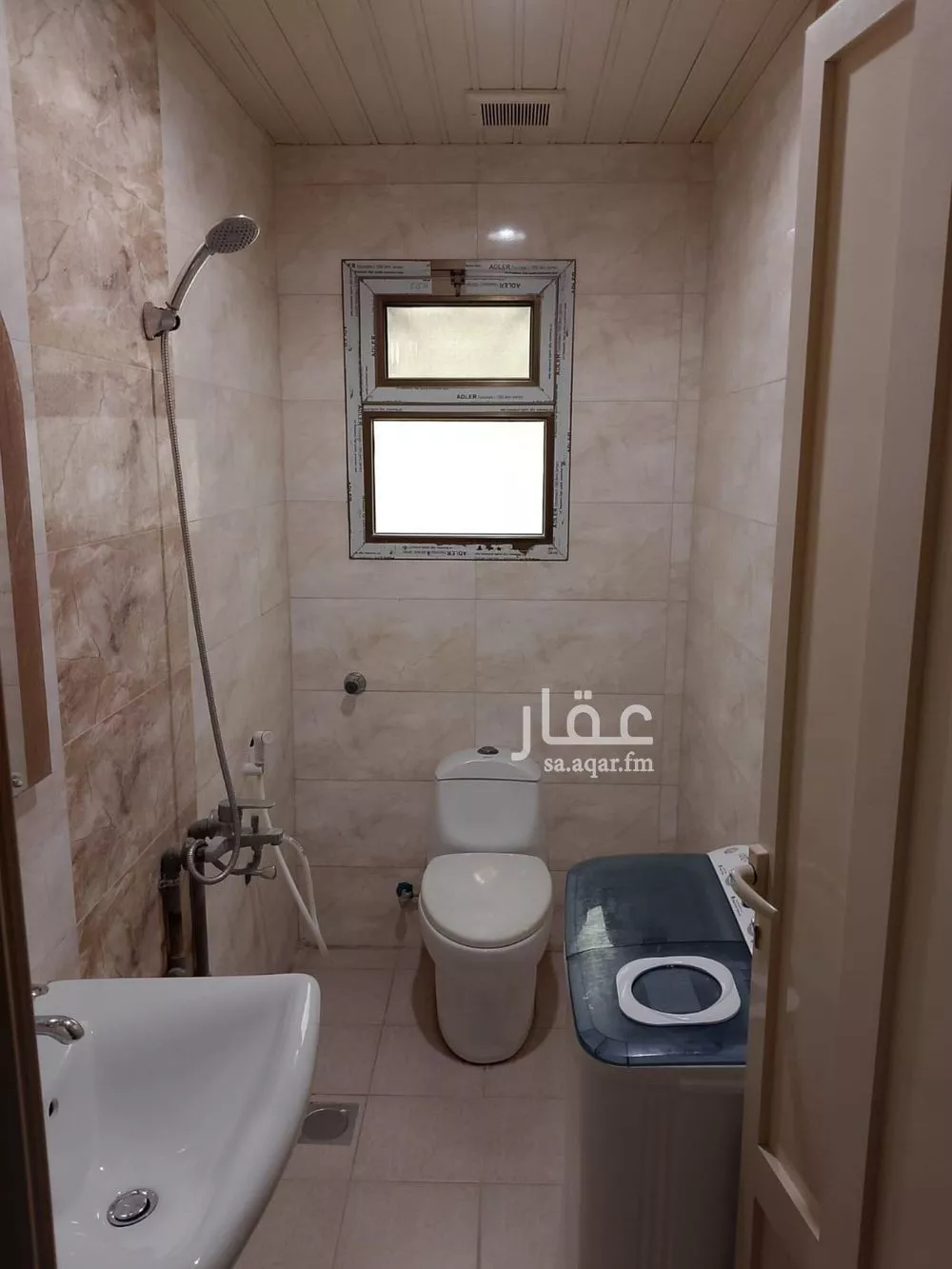 1 bedroom apartment in Al Buhairah, Eastern Province 6
