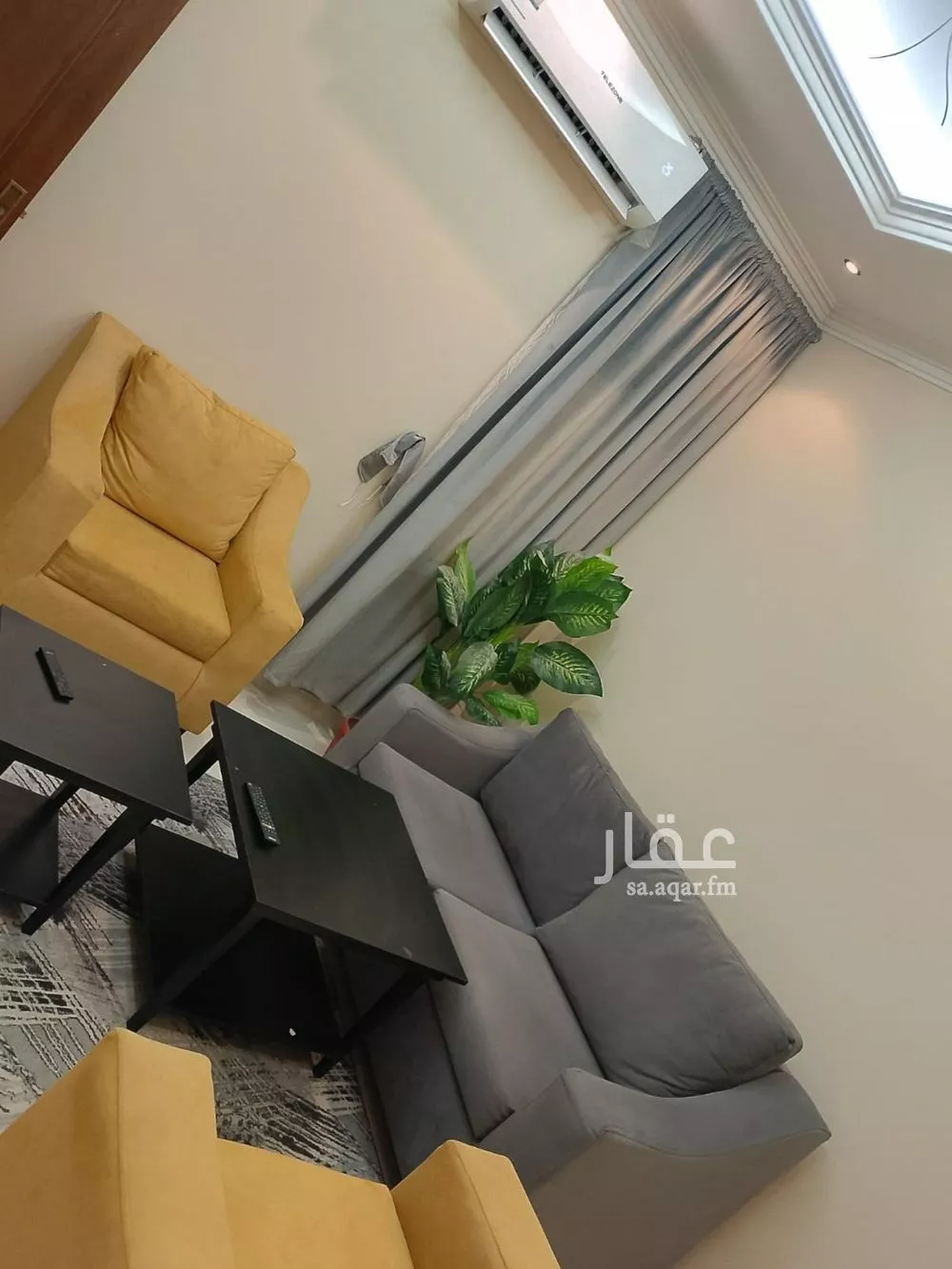 1 bedroom apartment in Al Buhairah, Eastern Province 7