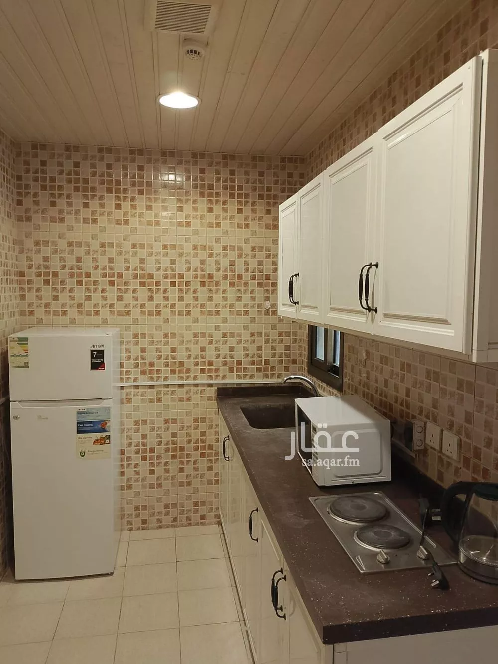 1 bedroom apartment in Al Buhairah, Eastern Province 9