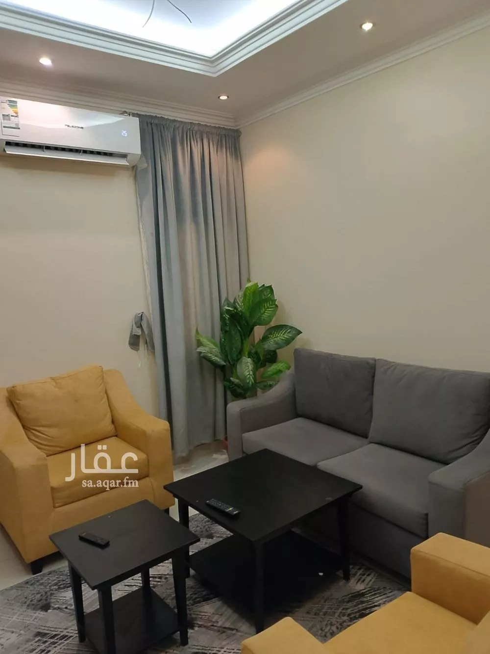 1 bedroom apartment in Al Buhairah, Eastern Province 3