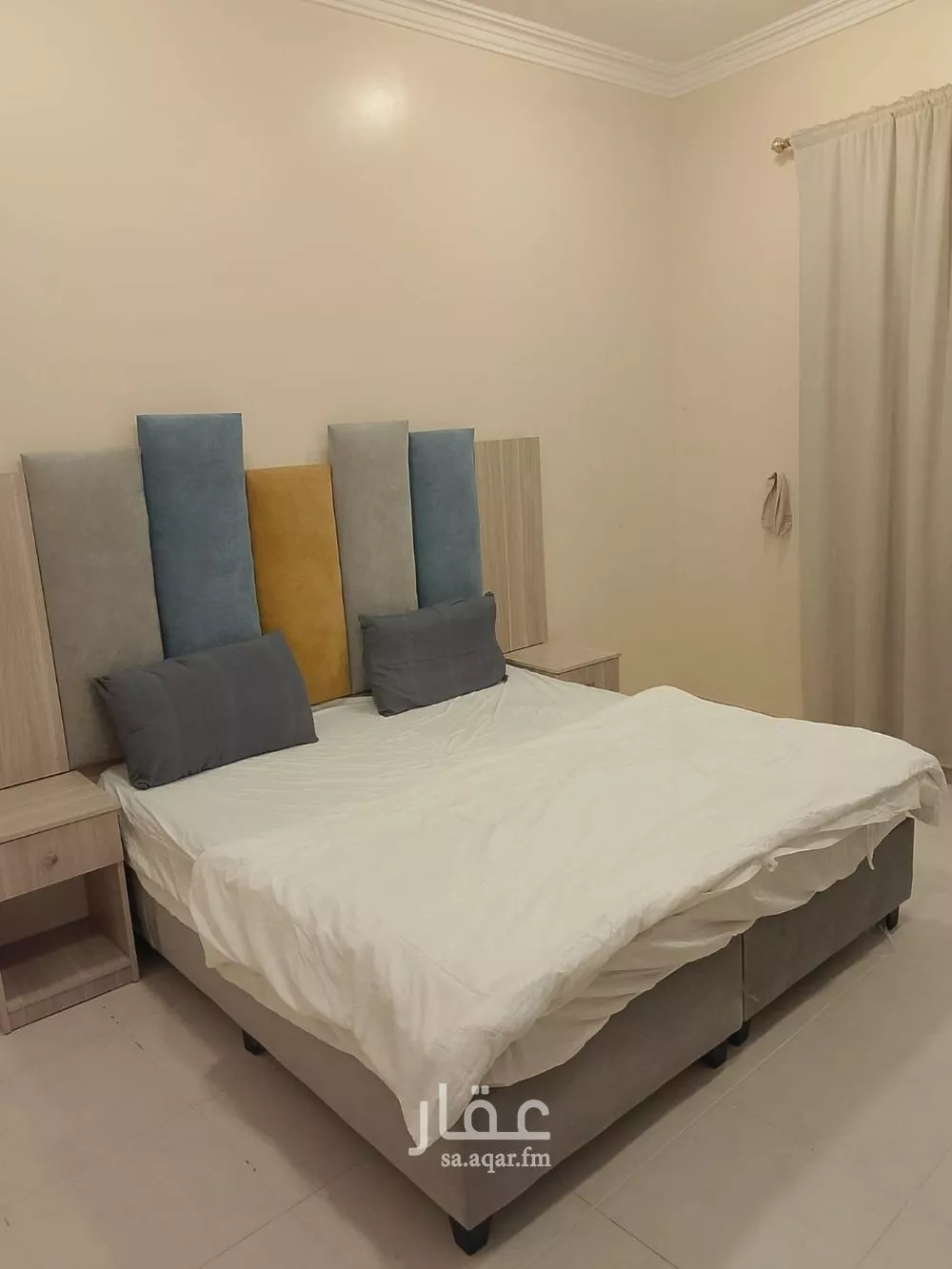 1 bedroom apartment in Al Buhairah, Eastern Province 5