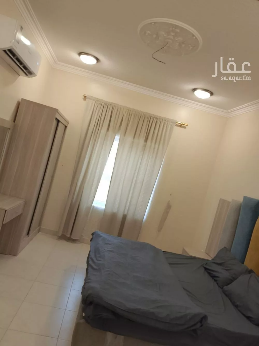 1 bedroom apartment in Al Buhairah, Eastern Province 2