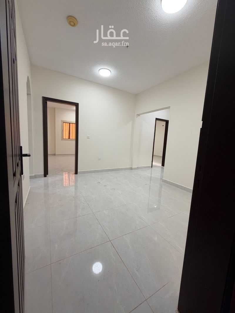 3 bedroom apartment in Madinat Al Umal, Eastern Province 2