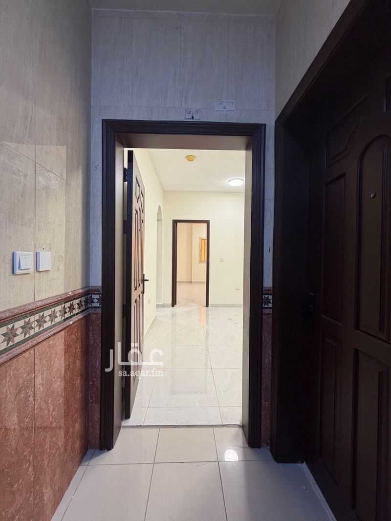 3 bedroom apartment in Madinat Al Umal, Eastern Province 6