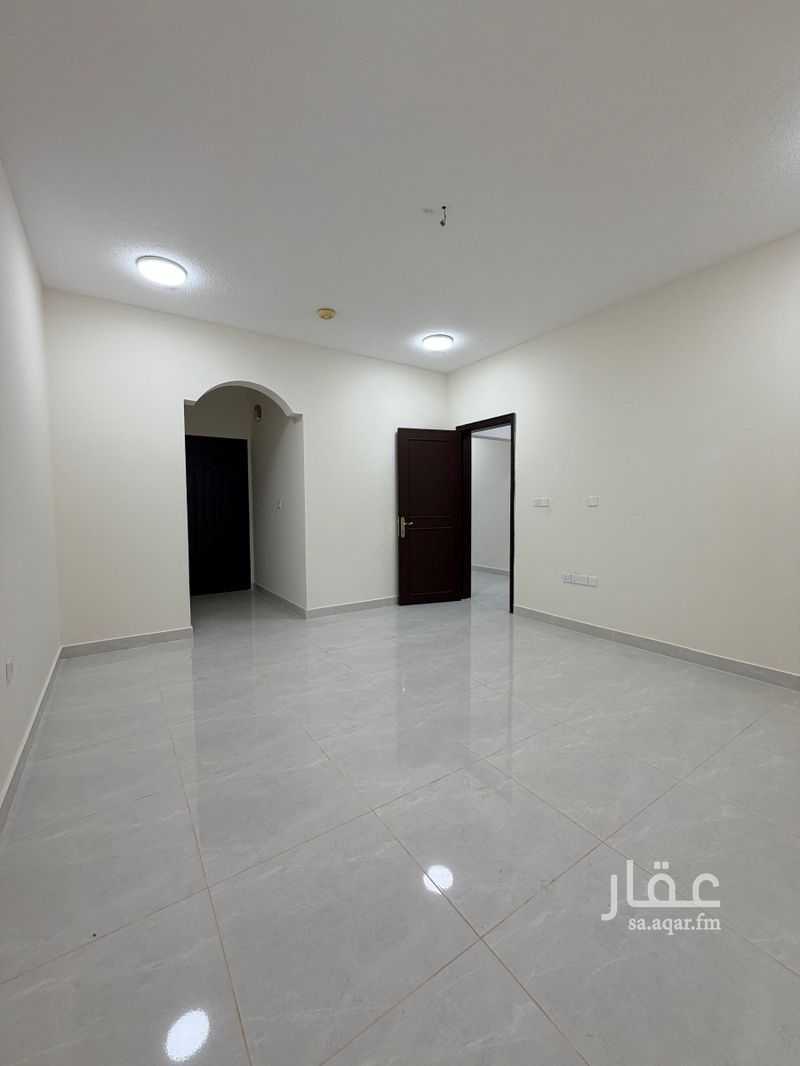 3 bedroom apartment in Madinat Al Umal, Eastern Province 8