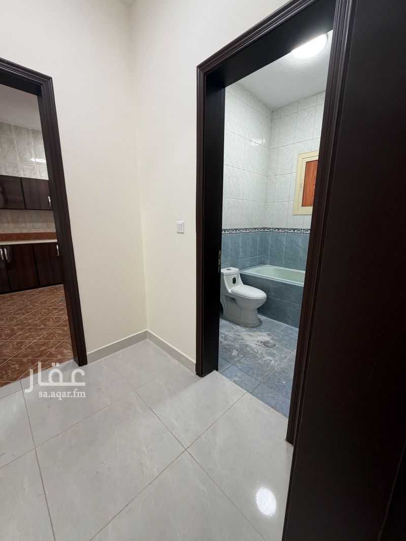 3 bedroom apartment in Madinat Al Umal, Eastern Province 7