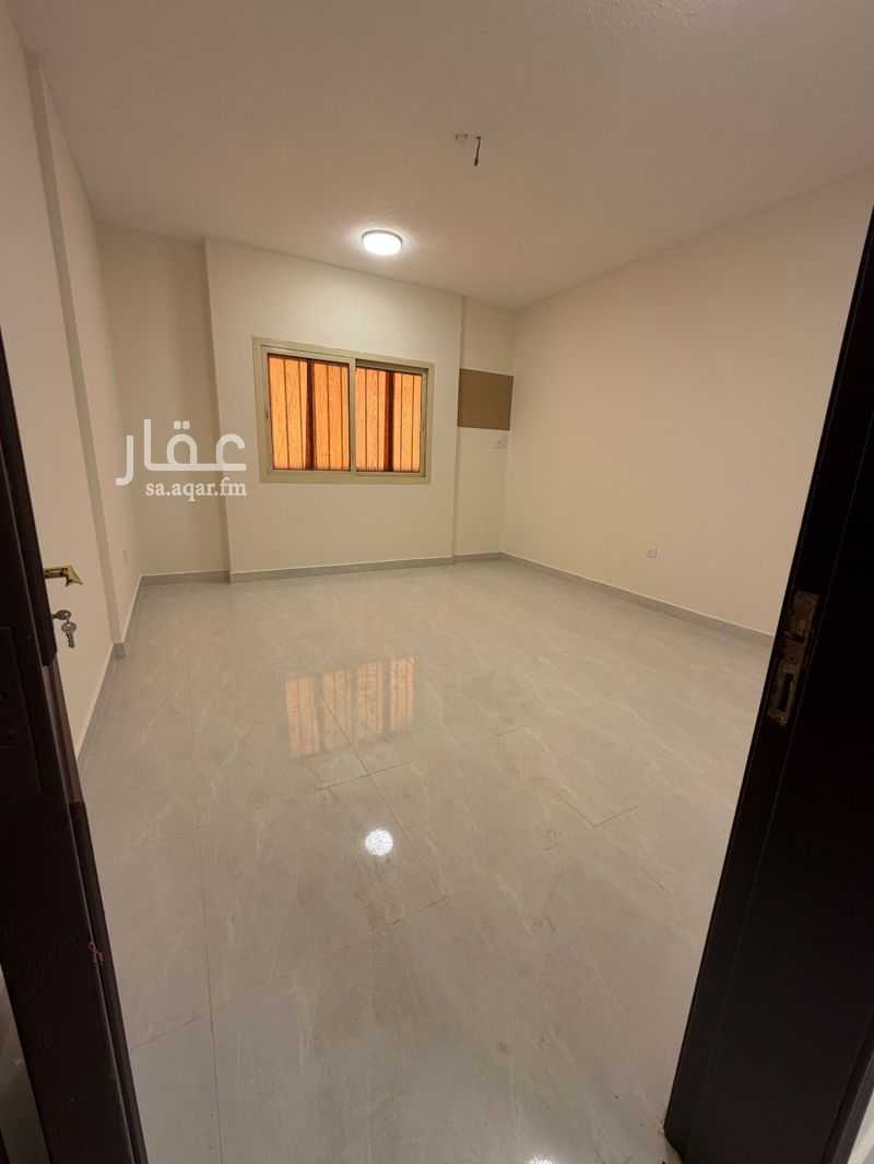 3 bedroom apartment in Madinat Al Umal, Eastern Province 3