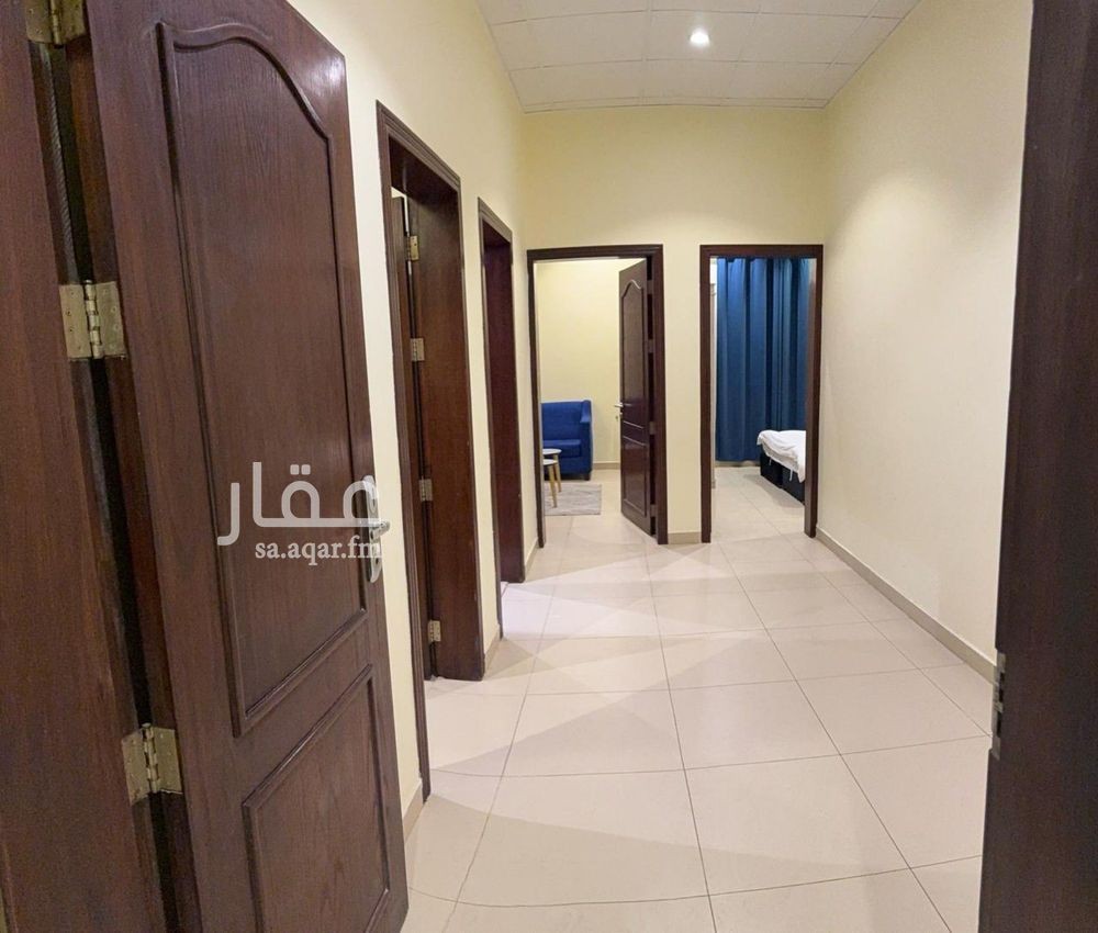 شقة 1 غرف في التعاون، الخبر 28