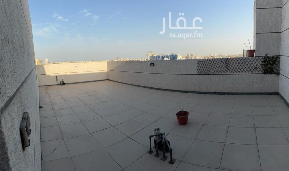شقة 1 غرف في التعاون، الخبر 19