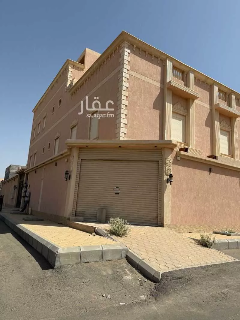 15 bedroom building in Taibah, Jeddah 6