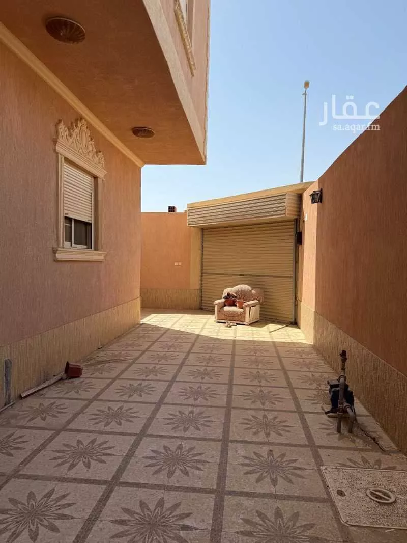 15 bedroom building in Taibah, Jeddah