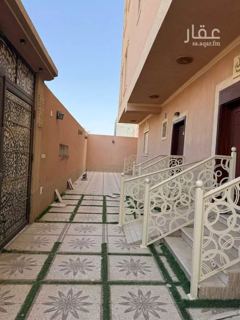 15 bedroom building in Taibah, Jeddah 5