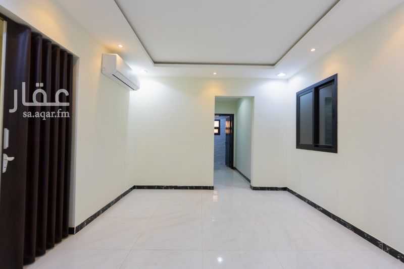 4 bedroom building in Al Hamra, Eastern Province 5