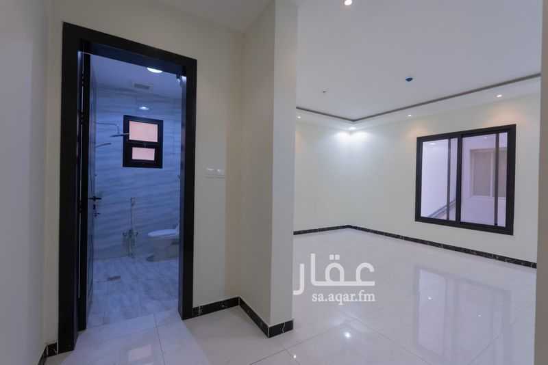4 bedroom building in Al Hamra, Eastern Province 8