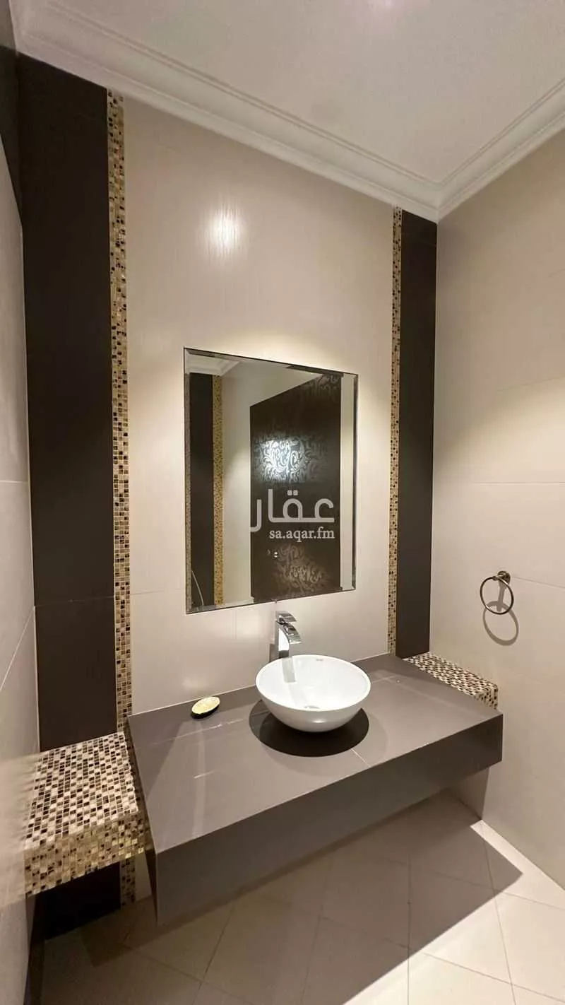 فيلا 5 غرف في المرجان 11