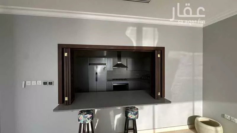 فيلا 5 غرف في المرجان 14