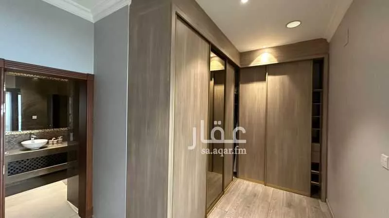 فيلا 5 غرف في المرجان 16