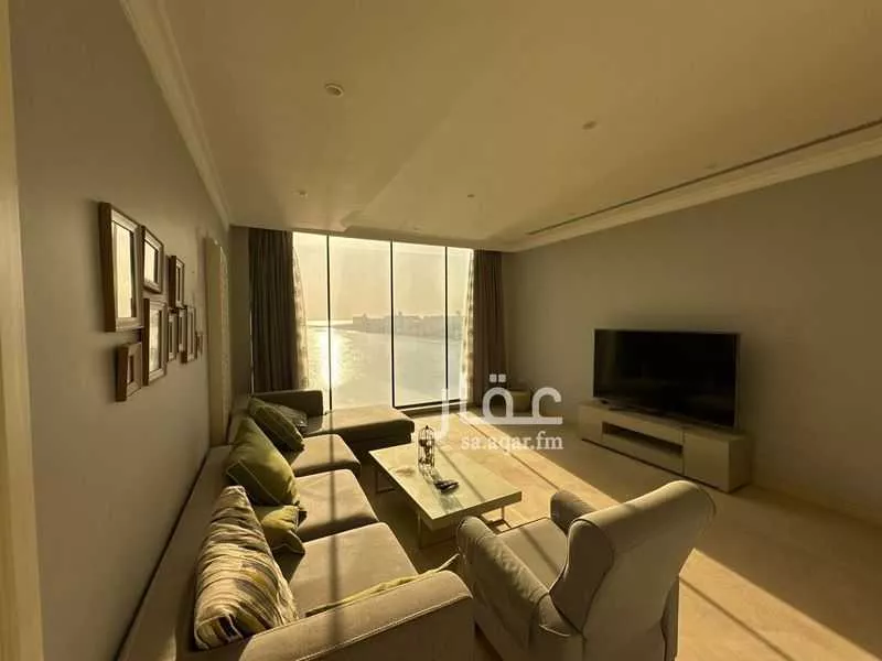 فيلا 5 غرف في المرجان 21