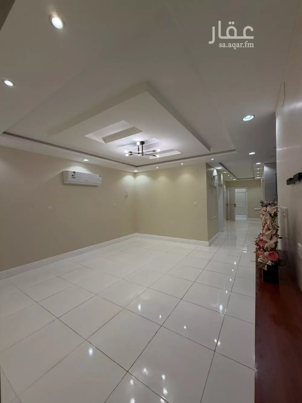 apartment in Al Khadra, Makkah 6