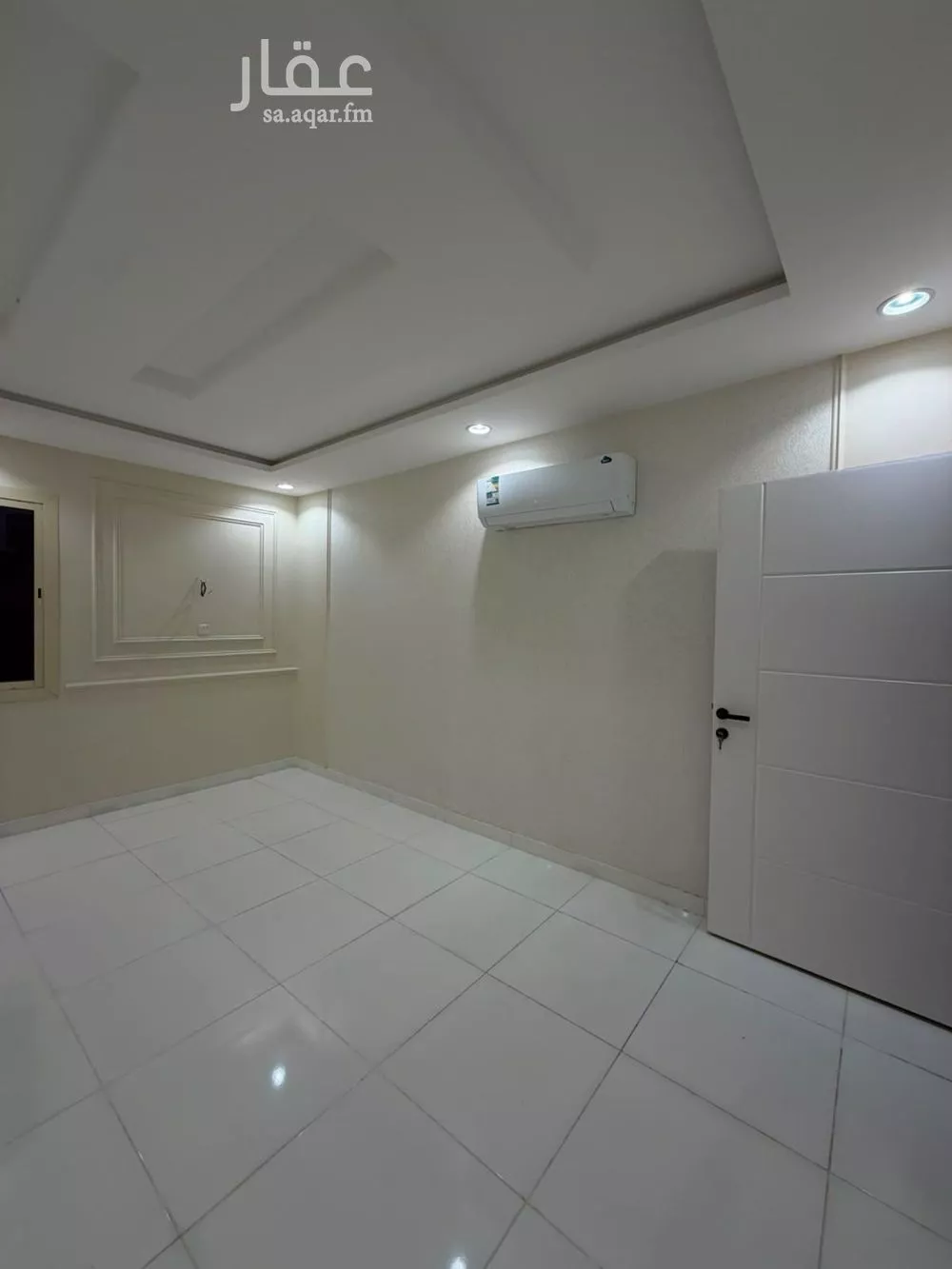 apartment in Al Khadra, Makkah 12