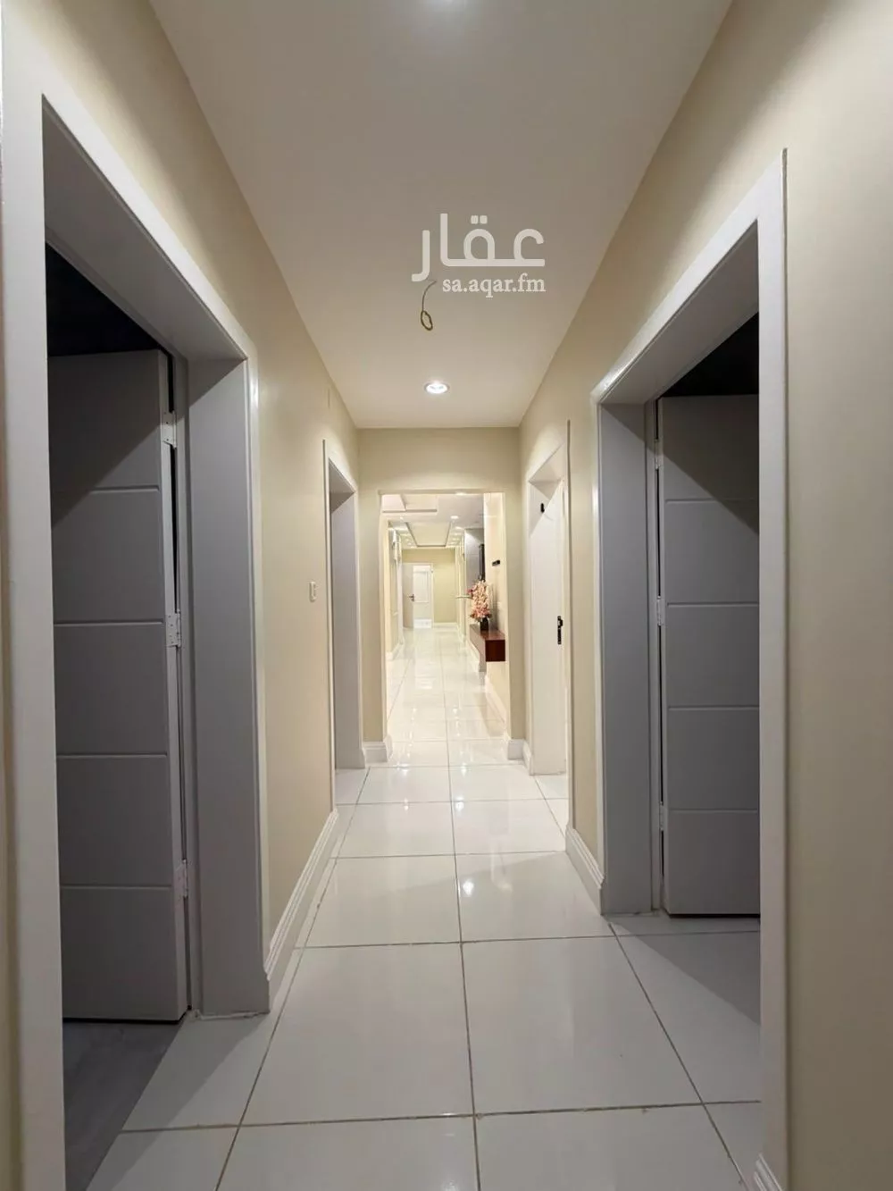 apartment in Al Khadra, Makkah 4