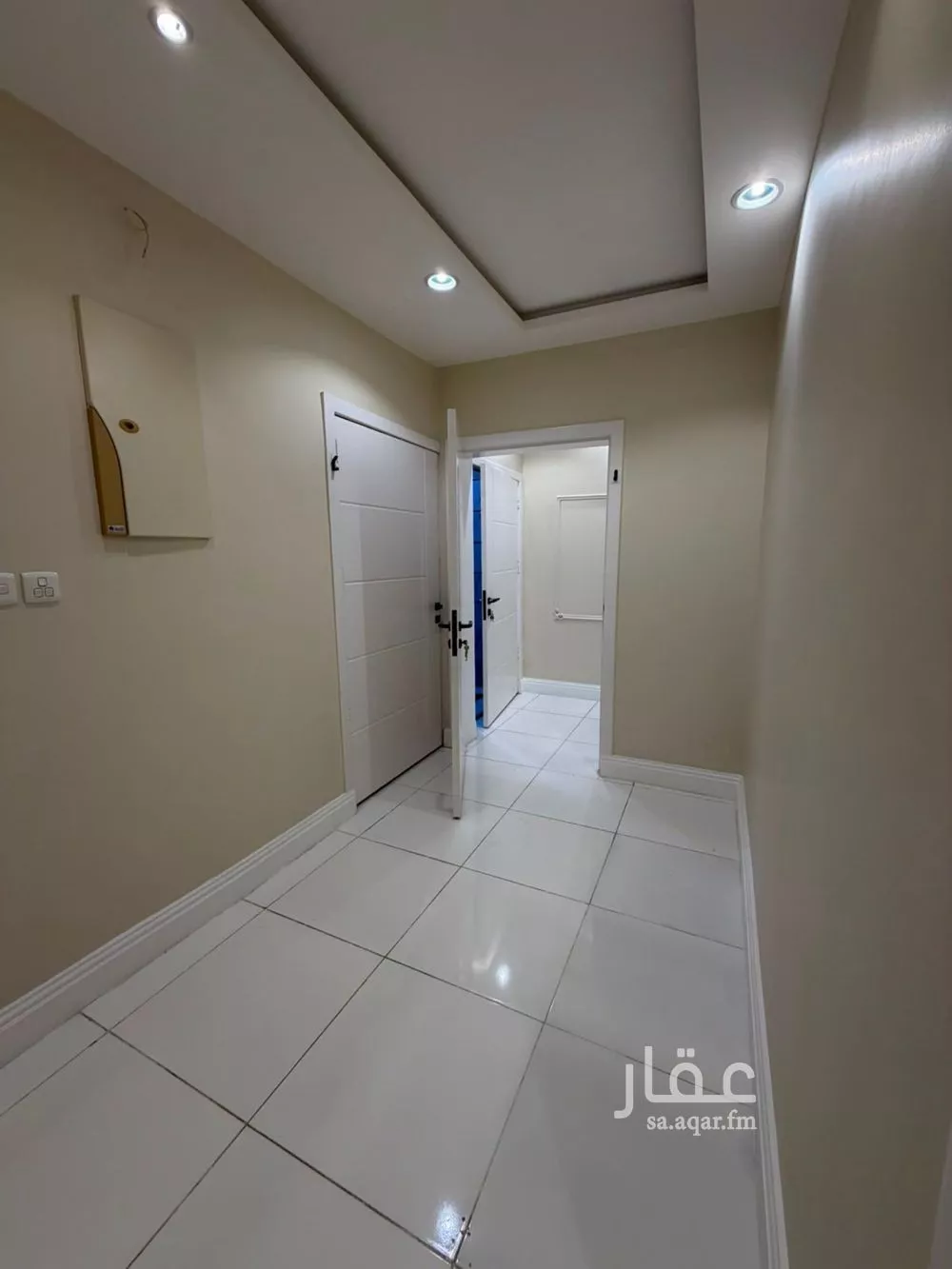 apartment in Al Khadra, Makkah 7