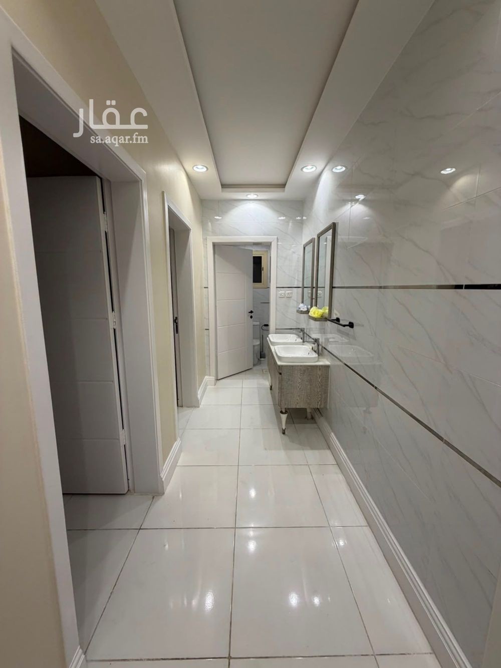 apartment in Al Khadra, Makkah 13
