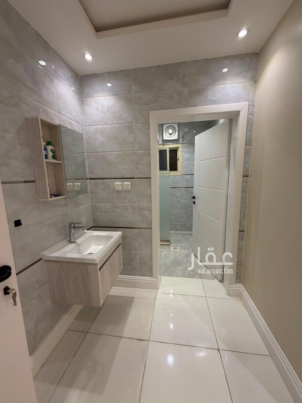 apartment in Al Khadra, Makkah 10