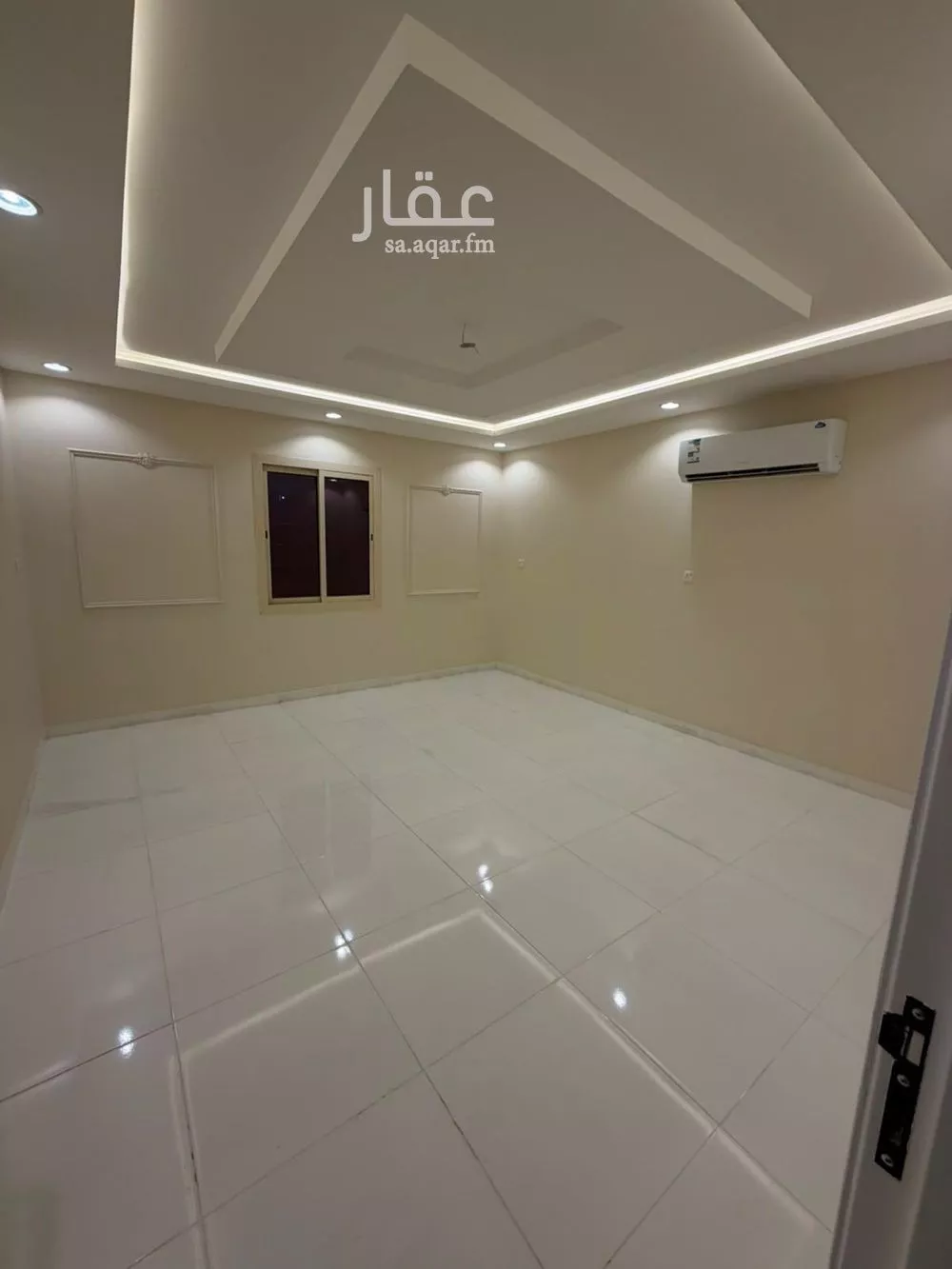 apartment in Al Khadra, Makkah 16