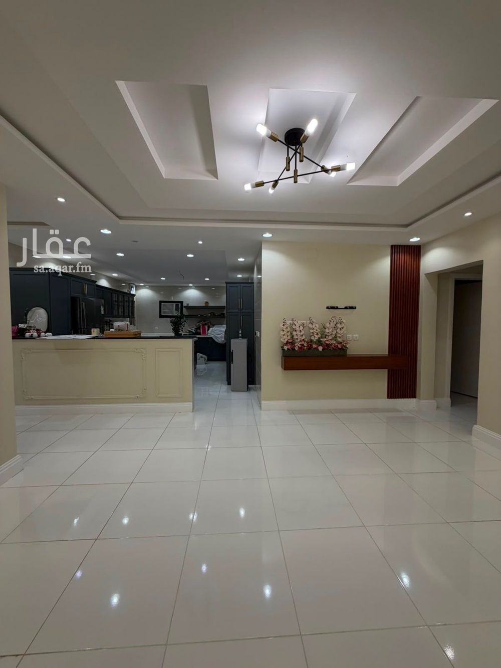 apartment in Al Khadra, Makkah 14