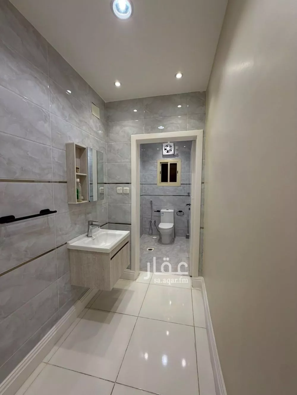 apartment in Al Khadra, Makkah 3