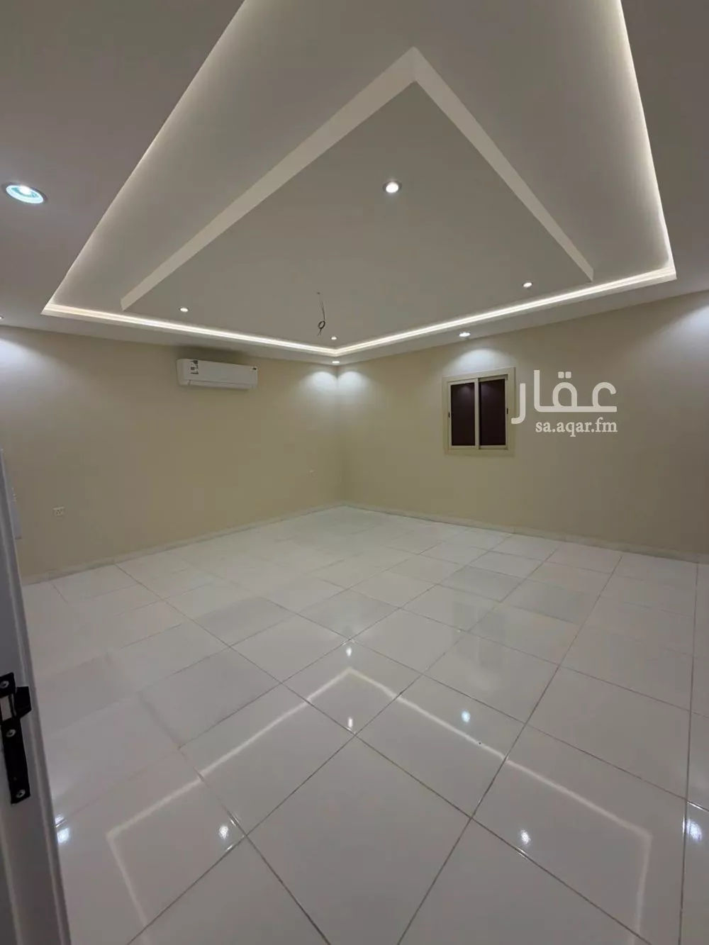 apartment in Al Khadra, Makkah