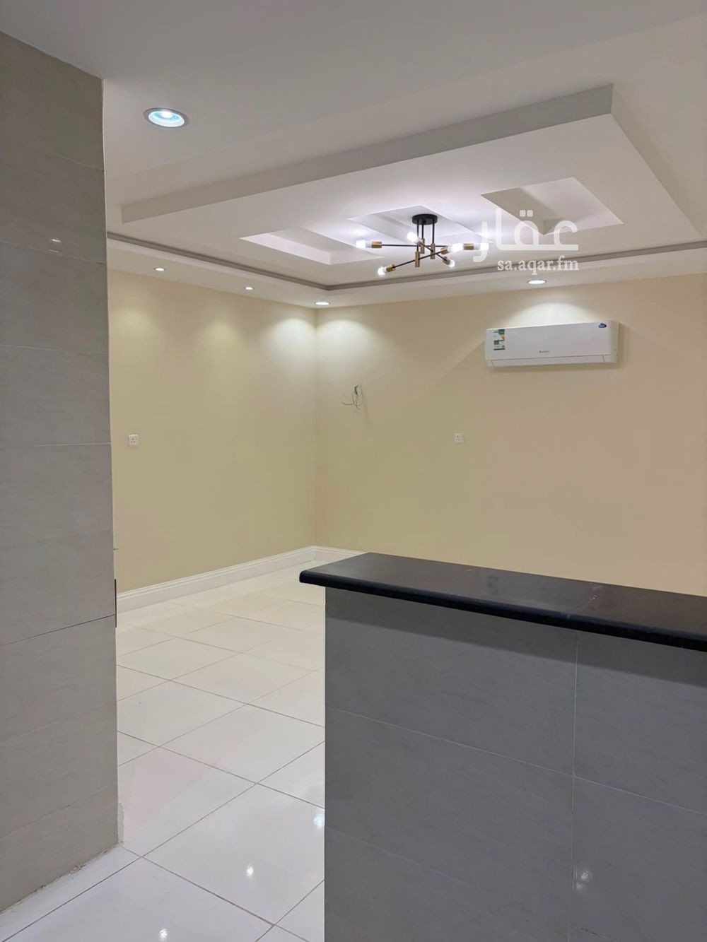 apartment in Al Khadra, Makkah 11