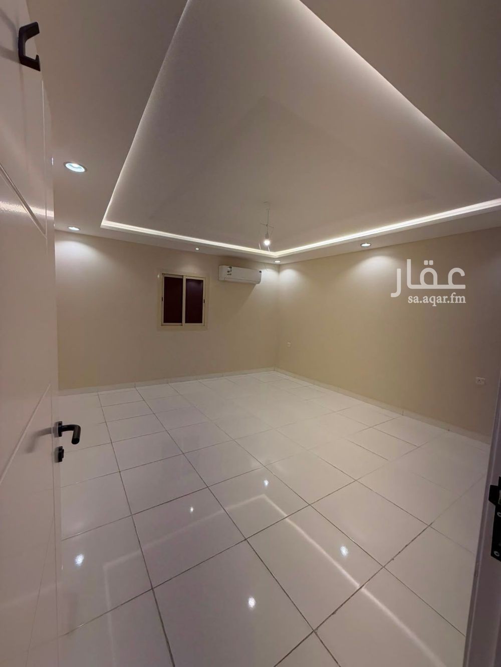 apartment in Al Khadra, Makkah 8