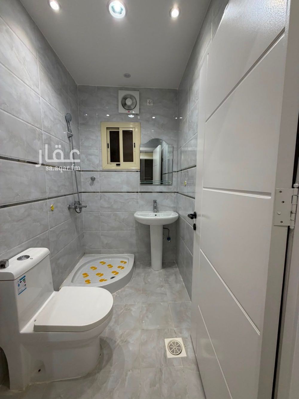 apartment in Al Khadra, Makkah 9