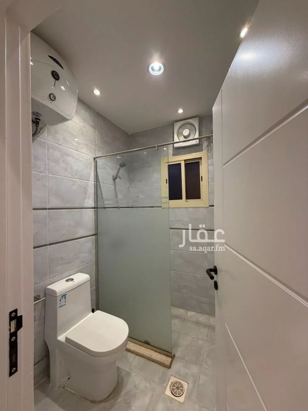 apartment in Al Khadra, Makkah 2
