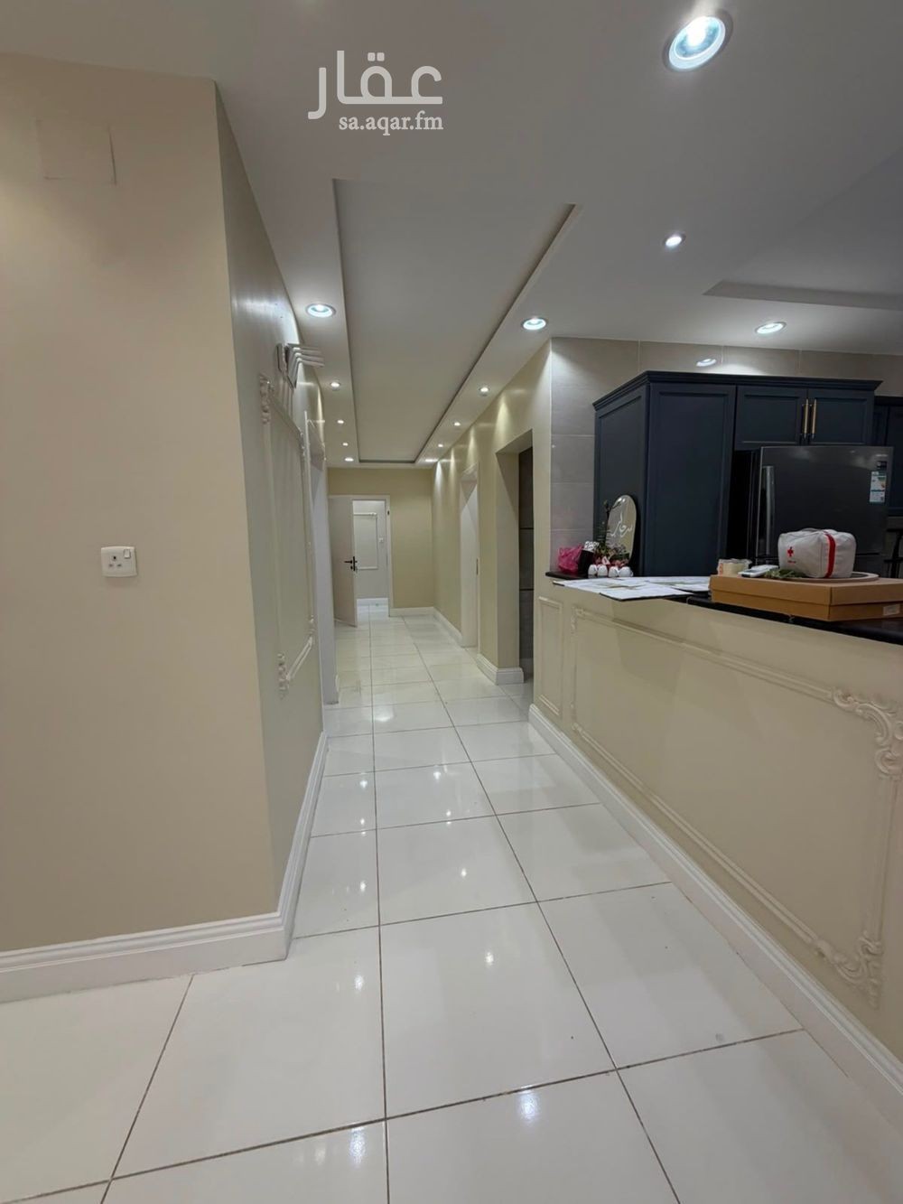 apartment in Al Khadra, Makkah 15