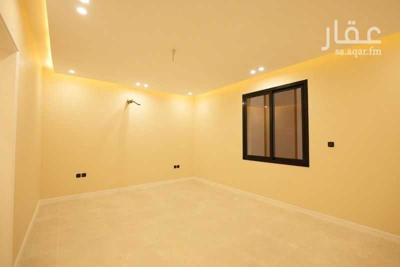 5 bedroom apartment in Um Hableen, Jeddah 8