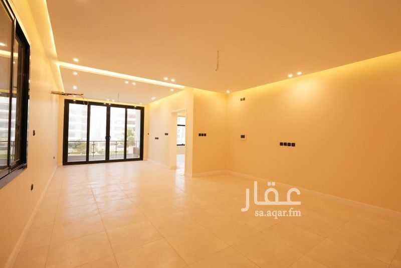 5 bedroom apartment in Um Hableen, Jeddah 4