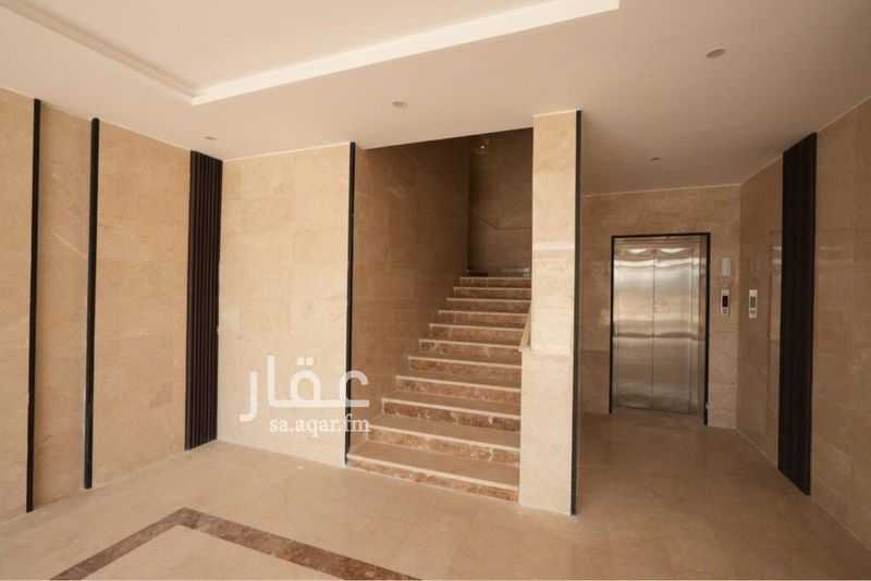 5 bedroom apartment in Um Hableen, Jeddah 7