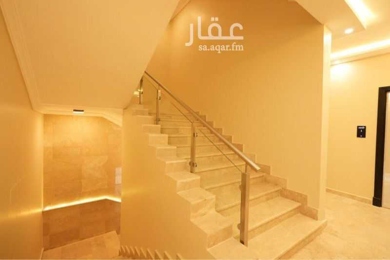 5 bedroom apartment in Um Hableen, Jeddah 5