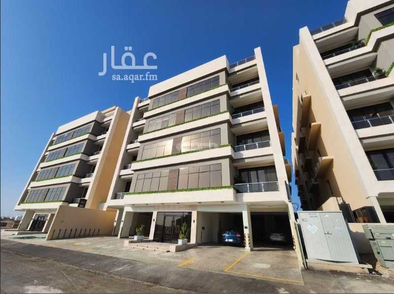 5 bedroom apartment in Um Hableen, Jeddah 2