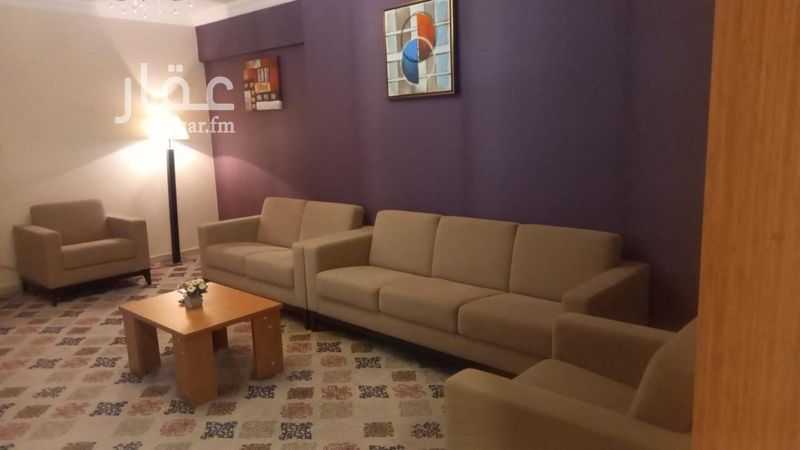 2 bedroom apartment in Qurtubah, Makkah 2