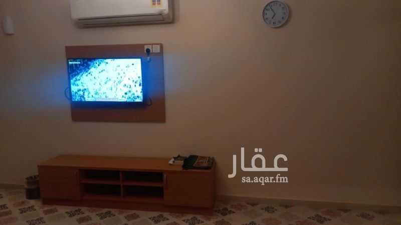 2 bedroom apartment in Qurtubah, Makkah 4