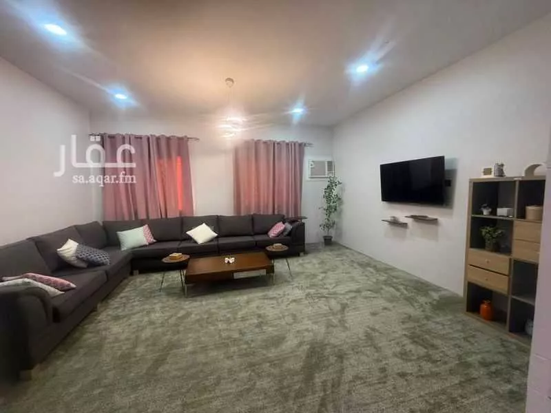 1 bedroom apartment in As Sadad, Taif 2