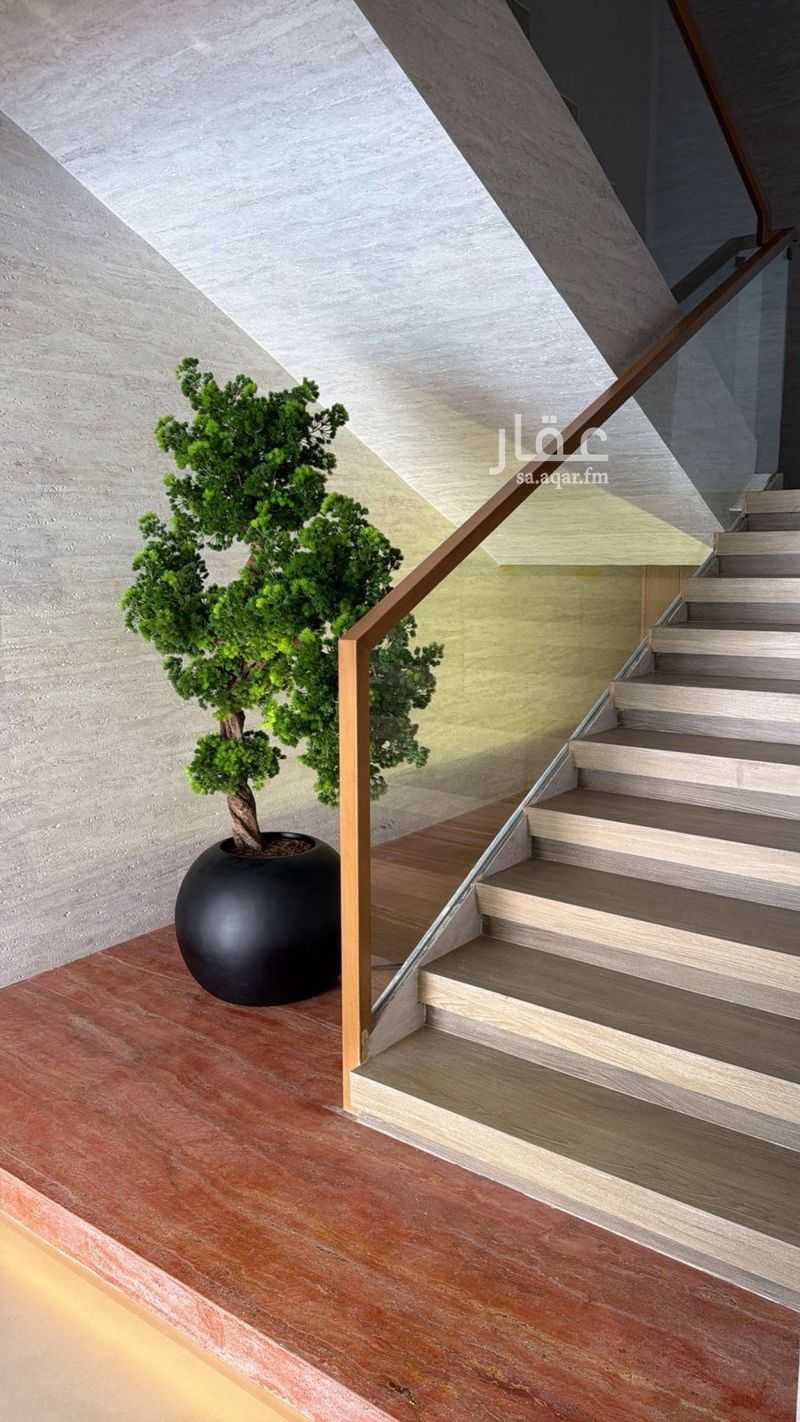 3 bedroom apartment in Al Zahra, Jeddah 4