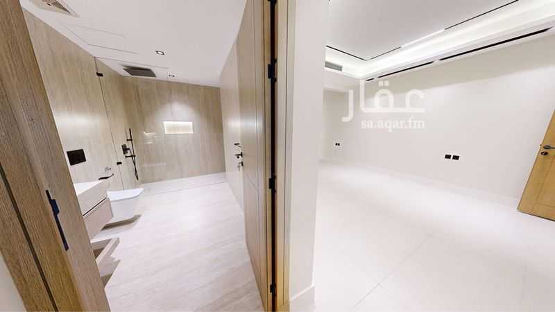 3 bedroom apartment in Al Zahra, Jeddah 16