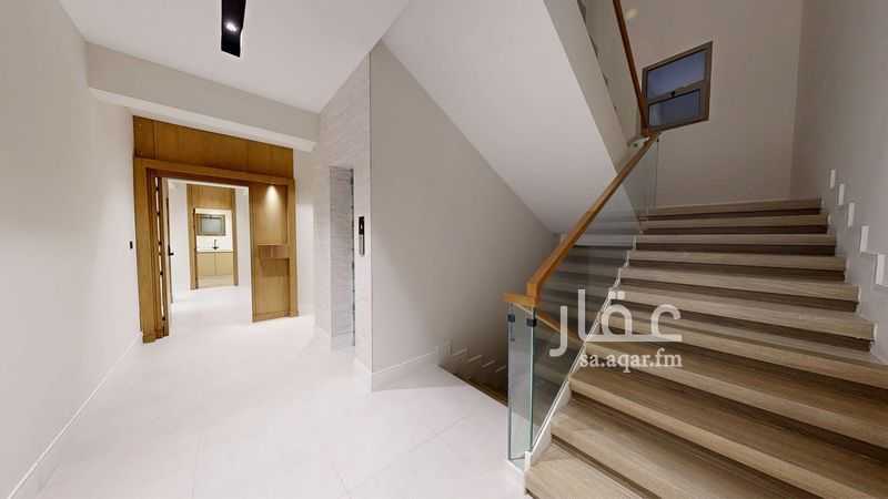 3 bedroom apartment in Al Zahra, Jeddah 8
