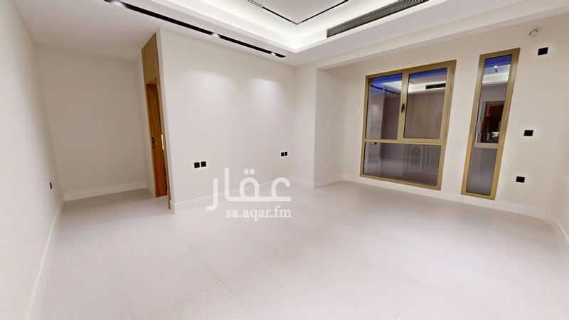 3 bedroom apartment in Al Zahra, Jeddah 11