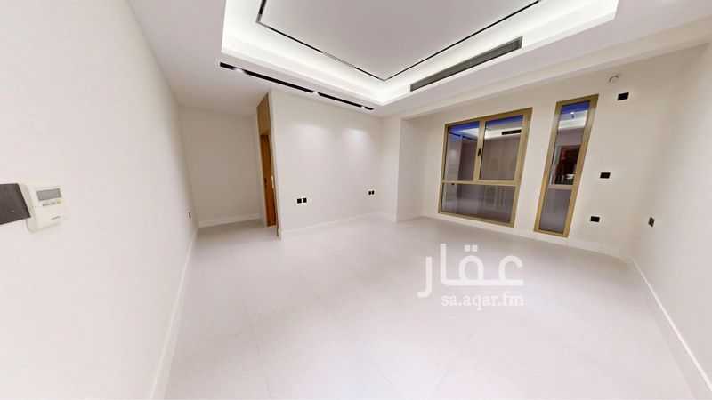3 bedroom apartment in Al Zahra, Jeddah 13